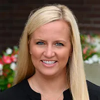 Meghan Price, NP - Anderson, IN - Nurse Practitioner