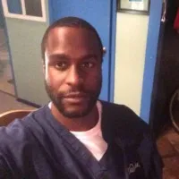 Yekeen Ayinde Adagbada - Los Angeles, CA - Community Psychiatry, Family Medicine, Nurse Practitioner