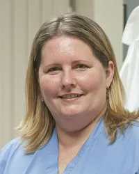 Cathy Marie Martin, CNP - Springfield, MA - Nurse Practitioner