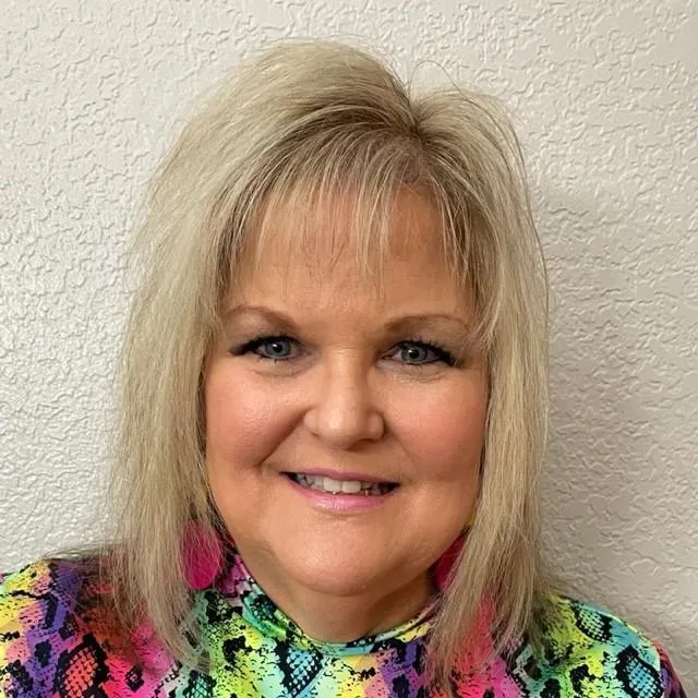Kelli D Lewis-Foltin - Stockbridge, GA - Nurse Practitioner, Psychiatry