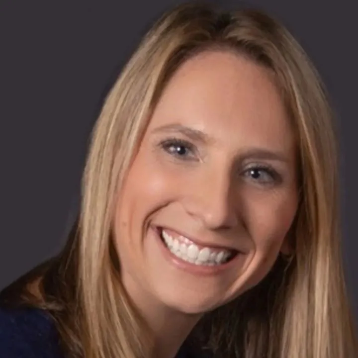 Emily Buck - Arlington, MA - Nurse Practitioner, Psychiatry
