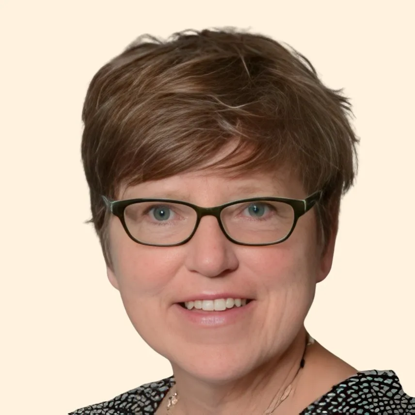 Debra Santos