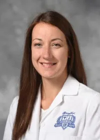 Rebecca A Beltowski, NP - Detroit, MI - Nurse Practitioner