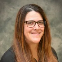 Marcia M. Malone, APRN, FNP-BC - LINCOLN, NE - Nurse Practitioner