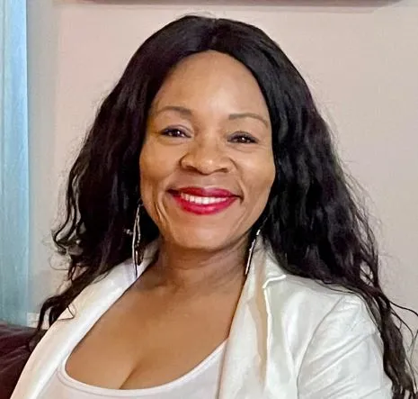 Dr. Ayo Okoro - BELTSVILLE, MD - Psychiatry