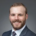 Dr. Brandon James Allen - Waco, TX - Emergency Medicine