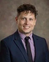 Dr. David Micheal Richter, M.D. - Shawano, WI - Emergency Medicine