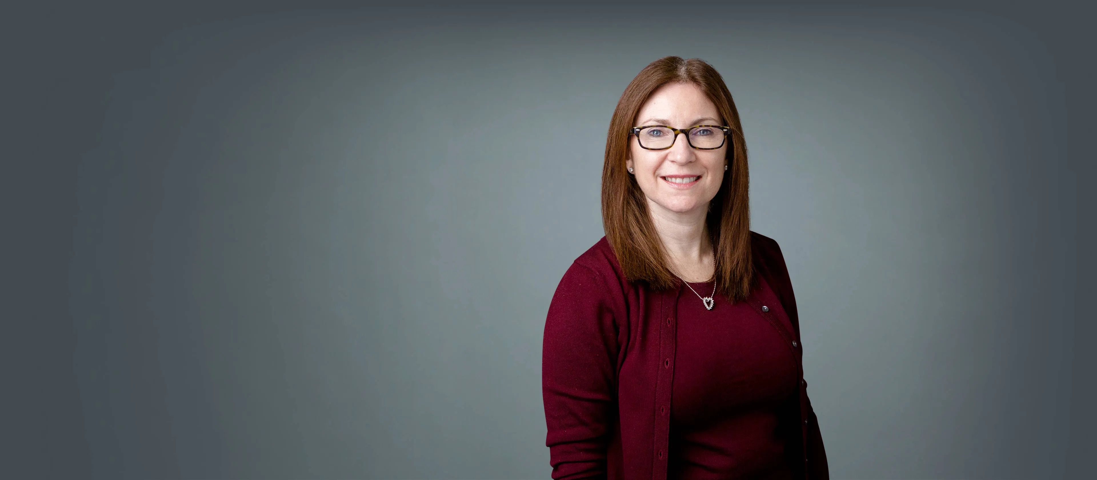 Dr. Denise Ruttgeizer, MD - New Hyde Park, NY - Other Specialty, Other