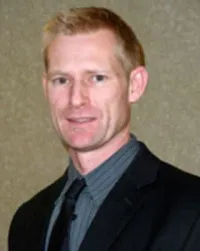 Dr. Stephen Selkirk, MD - Ashtabula, OH - Neurology