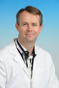 Dr. Gregory Gibson, MD - Boiling Springs, SC - Family Medicine