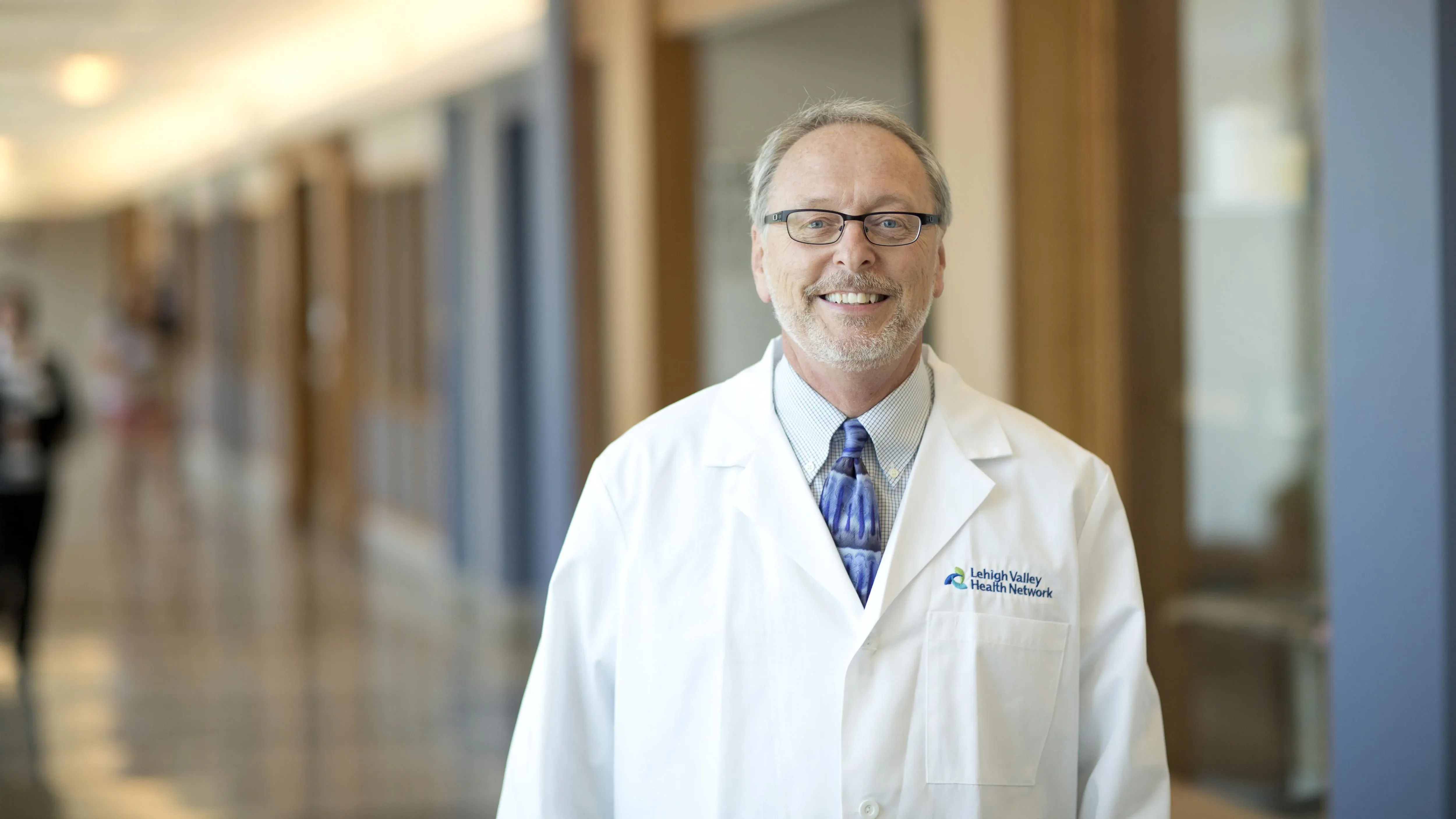 Dr. Richard J. Strobel, MD - Allentown, PA - Other, Other Specialty