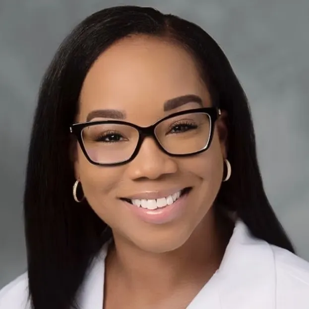Gail Elder-Battle, PMHNP-BC, AGACNP-BC - Southfield, MI - Behavioral Health & Social Services, Psychiatry, Integrative Medicine, Mental Health Counseling, Nurse Practitioner