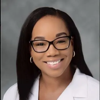 Gail Shantae Elder-Battle - Southfield, MI - Nurse Practitioner, Critical Care Medicine