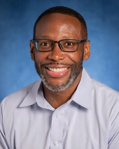 Dr. Ejiofor Anthony Darrell Ezekwe, MD - Baltimore, MD - Allergy & Immunology, Allergist/immunologist