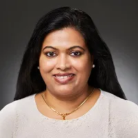 Jai Abraham, ACNP - McKinney, TX - Nurse Practitioner