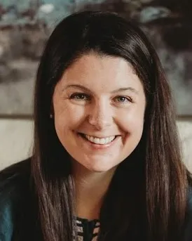 Dr. Lacey S. Williams - Chapel Hill, NC - Hematology, Hematologist