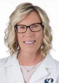 Debra Braun, NP - Omaha, NE - Nurse Practitioner