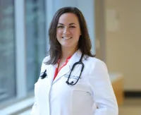Sarah B. Neely-Collins, FNP-BC - Dover, DE - Nurse Practitioner