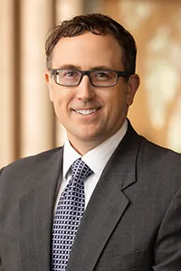 Dr. Jason Grassbaugh, MD - Tacoma, WA - Orthopedic Surgery