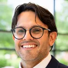 Dr. Miguel Dorante, MD, MBE