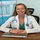 Dr. Jamie C Sullivan, DNP, APRN, FNP-BC - Tequesta, FL - Preventative Medicine, Internal Medicine
