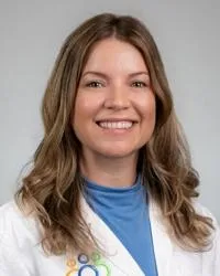 Allison O'meara, FNP - Portland, OR - Cardiovascular Disease, Cardiologist
