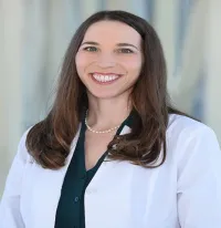 Angela Surber, APRN, CNP - Oklahoma City, OK - Nurse Practitioner