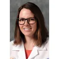 Dr. Jessica Leigh Warrick-Imrisek - St Augustine, FL - Pediatrics, Critical Care Medicine