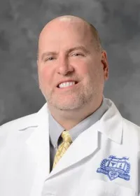 John M Madison, NP - Dearborn, MI - Nurse Practitioner