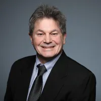Dr. Louis C Montana, MD, FACS - Naperville, IL - Surgery