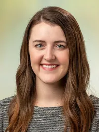 Kelsey Marie Gedrose, APRN, CNP - Fargo, ND - Nurse Practitioner