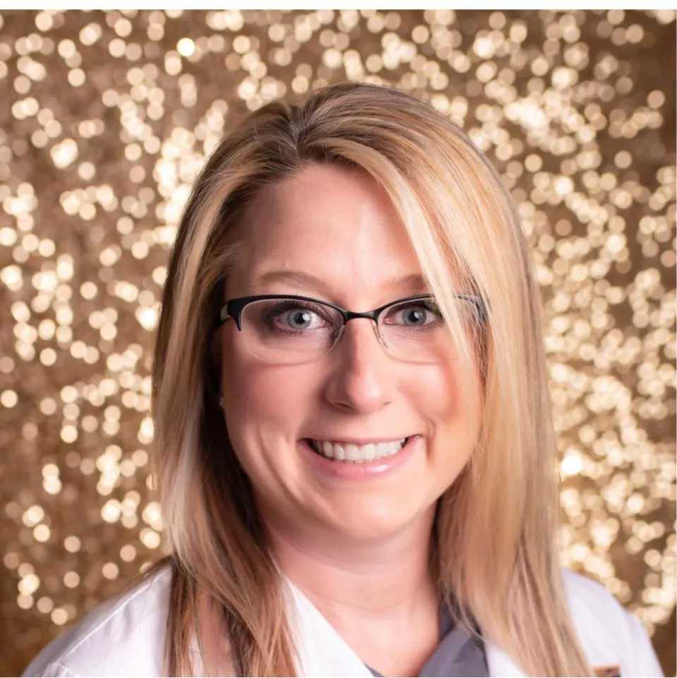Morgan Lee Steiskal - London, OH - Nurse Practitioner, Family Medicine