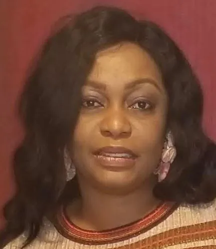 Dr. Anne-Marie Odo, DNP, PMHNP-BC - Addison, TX - Nurse Practitioner, Family Medicine
