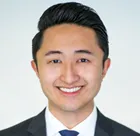Dr. John Jiao