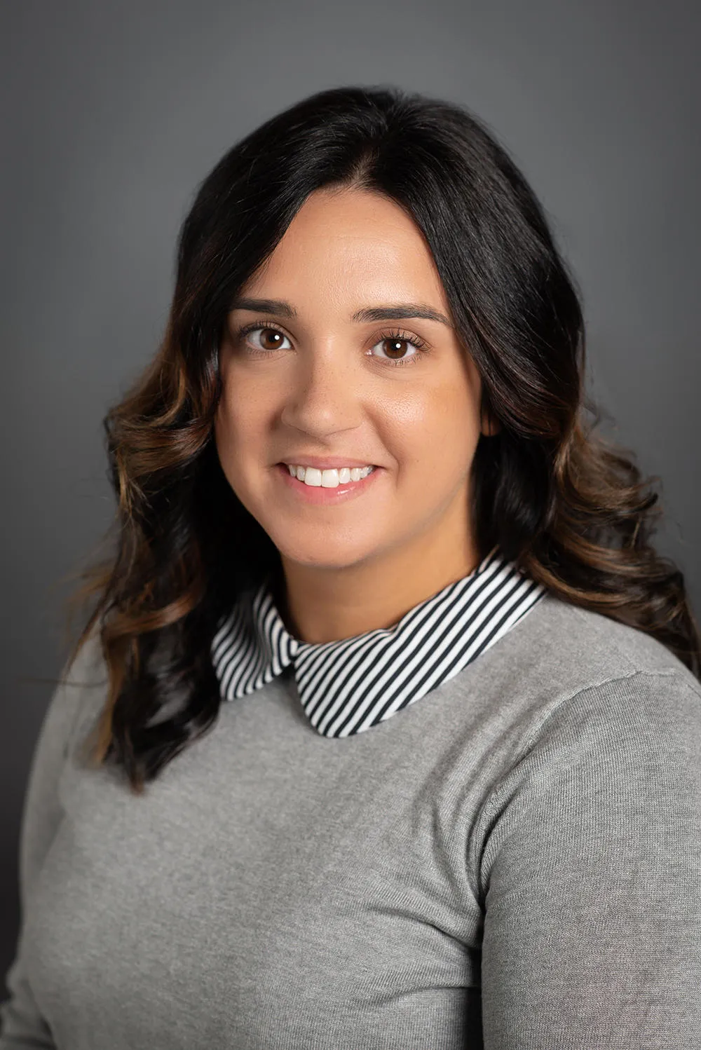 Marissa Mahan - Springfield, IL - Nurse Practitioner, Family Medicine