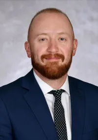 Dr. Trevor Staub, MD - Phoenix, AZ - Family Medicine, Orthopedic Surgery