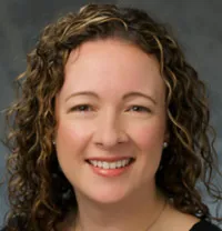 Dr. Lara Totzke, MD - Menomonee Falls, WI - Pediatrics
