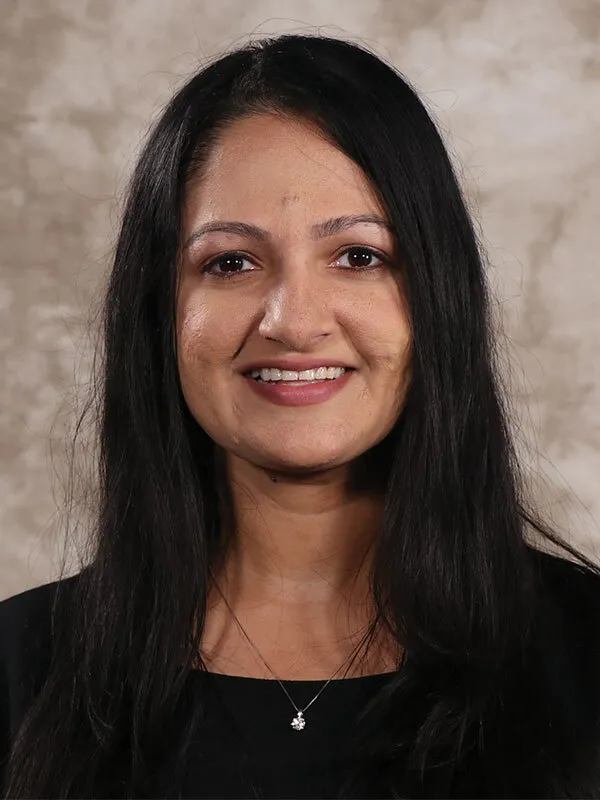 Dr. Shreena Dhawan - Jackson, MS - Family Medicine