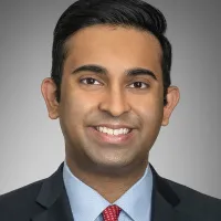 Dr. Priyam K. Vyas, MD - Virginia Beach, VA - Trauma Surgery