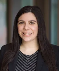 Dr. Hillary C. Moss, MD - Bronx, NY - Emergency Medicine