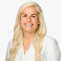 Krista Nichole Zodarecky - Jacksonville, FL - Nurse Practitioner