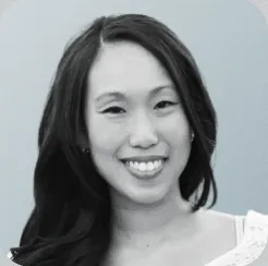 Christina Davis, PMH-NP - Windermere, FL - Nurse Practitioner, Community Psychiatry, Integrative Medicine, Psychiatry, Psychology