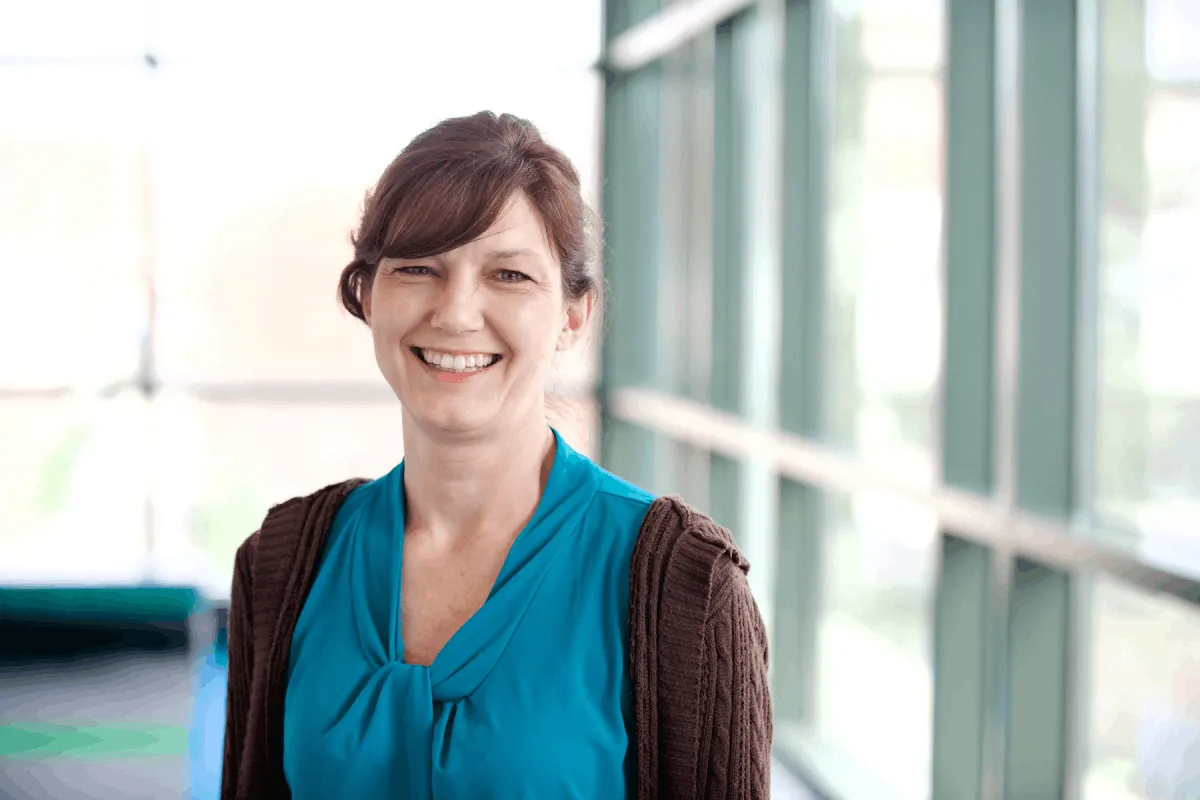Dr. Margaret Pfeffer, MD - Akron, OH - Pediatrics, Internist/pediatrician
