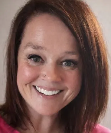 Brandi Cody Yund, MSN, APRN, PMHNP-BC - PORTLAND, OR - Psychiatry