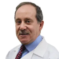 Dr. Mark W. Pomerantz, MD, FACC - West Nyack, NY - Other Specialty