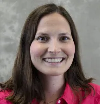 Tracy L Kersten, MSN, APNP - Milwaukee, WI - Nurse Practitioner