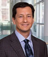 Dr. Mark C Reilly, MD - Newark, NJ - Orthopedic Surgery