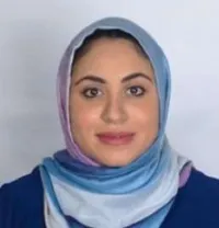 Dr. Sharag Eldin Randa, MD - Milwaukee, WI - Endocrinology, Diabetes & Metabolism