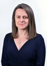 Isabella Irene Isbell - Erlanger, KY - Nurse Practitioner