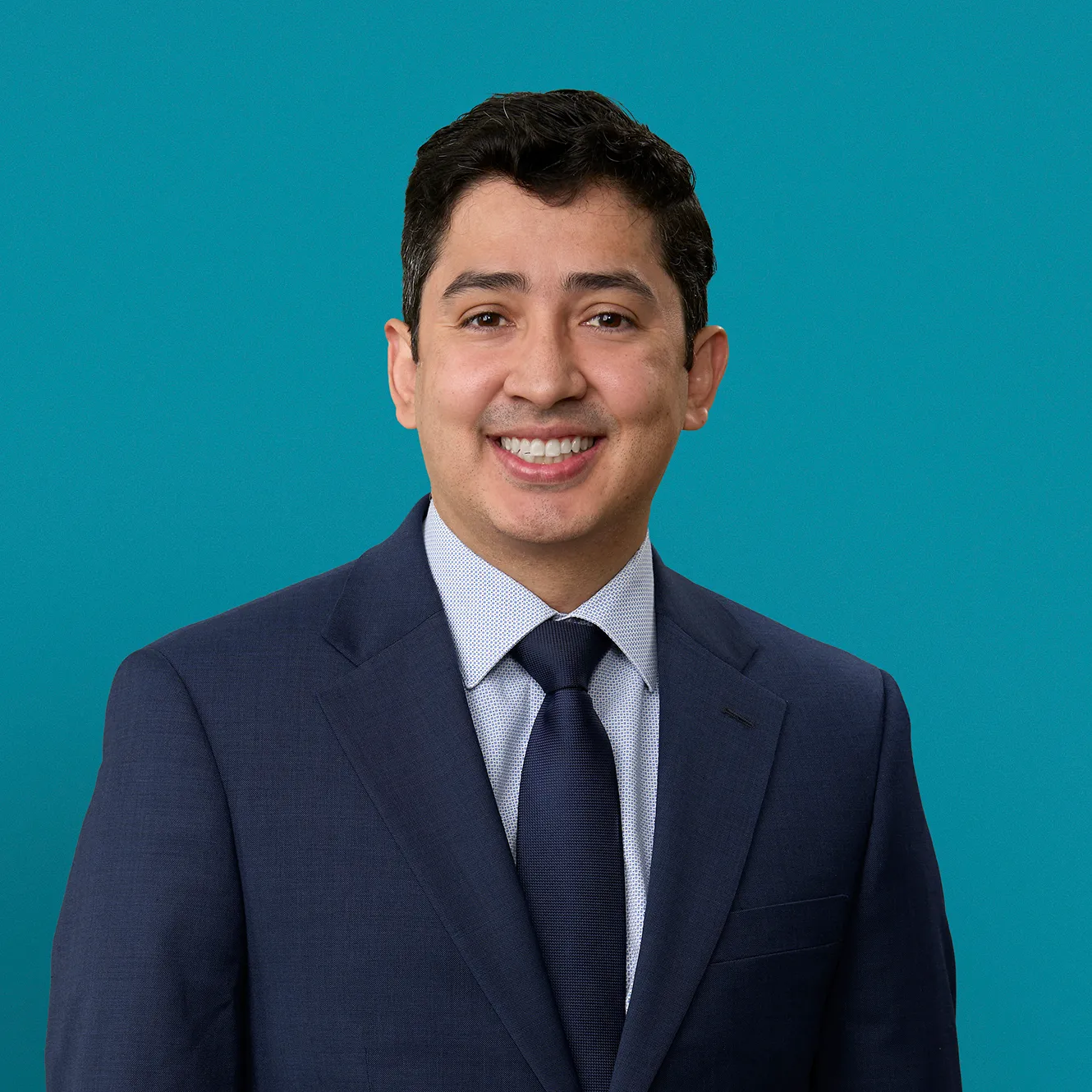 Dr. Juan Linares, MD - Kettering, OH - Cardiovascular Disease, Cardiologist
